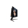 Gigabyte Aorus KD25F czarny 240Hz 0,5ms - 500588 - zdjęcie 2